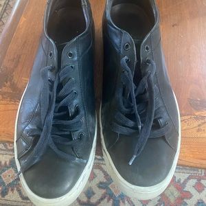 Bruno Magli sneakers